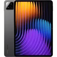 Imagem de Tablet Xiaomi Pad 7 Pro 11.2" 256GB - Gray | Atacado Imports Oficial